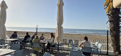 Zobacz To z Agatą - Agata Pietraszko-Bartkowiak